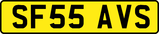 SF55AVS