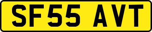 SF55AVT