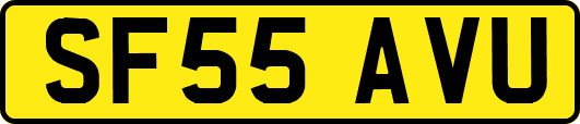 SF55AVU