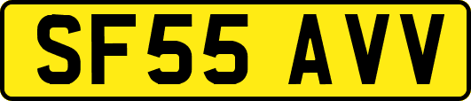 SF55AVV
