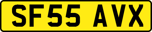 SF55AVX