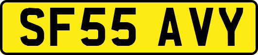 SF55AVY