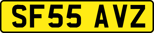 SF55AVZ
