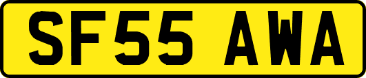 SF55AWA