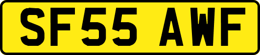 SF55AWF