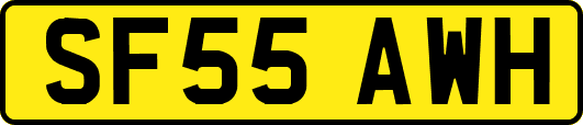 SF55AWH