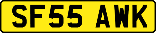 SF55AWK