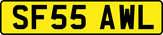 SF55AWL