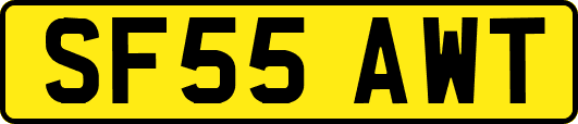 SF55AWT