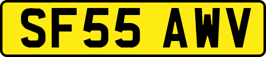 SF55AWV