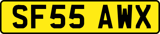 SF55AWX