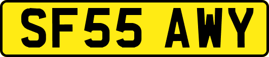 SF55AWY