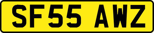 SF55AWZ