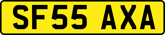 SF55AXA