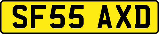 SF55AXD