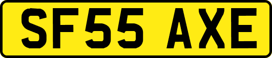 SF55AXE