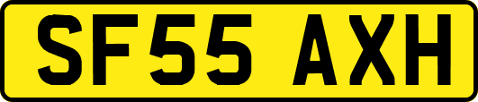 SF55AXH
