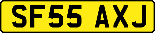 SF55AXJ