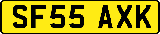 SF55AXK
