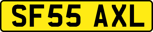 SF55AXL