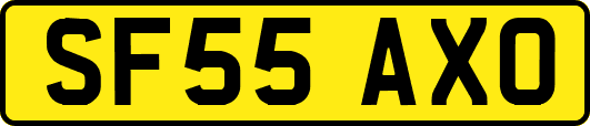 SF55AXO