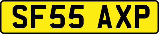 SF55AXP