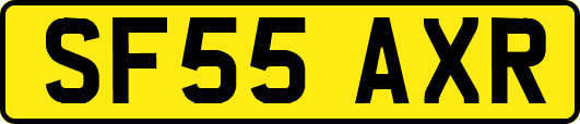 SF55AXR