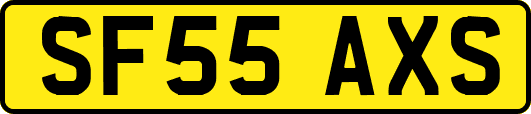 SF55AXS