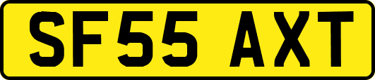 SF55AXT