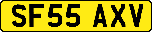 SF55AXV
