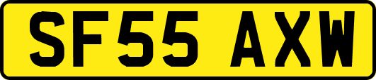 SF55AXW