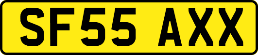 SF55AXX