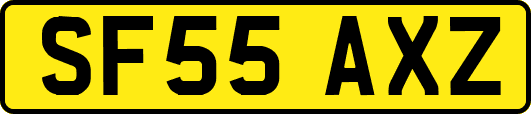 SF55AXZ