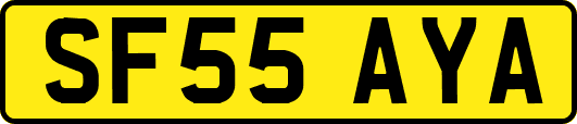 SF55AYA