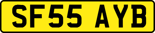 SF55AYB