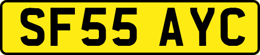 SF55AYC