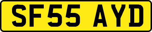SF55AYD