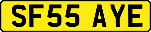 SF55AYE