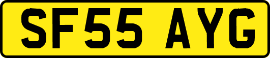 SF55AYG