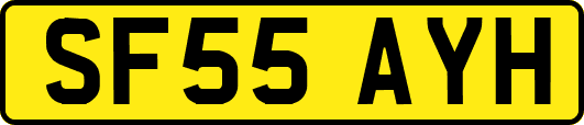SF55AYH