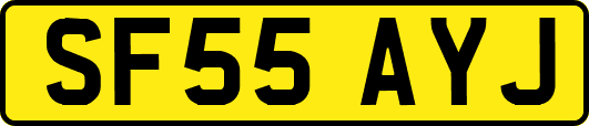 SF55AYJ