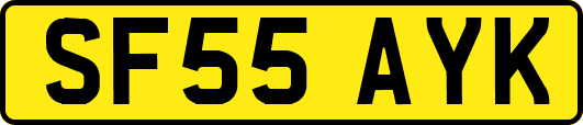 SF55AYK