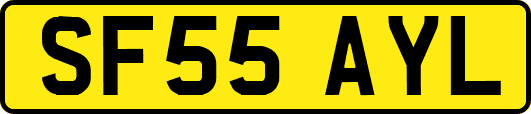 SF55AYL