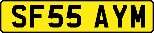SF55AYM