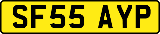 SF55AYP