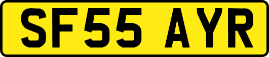 SF55AYR