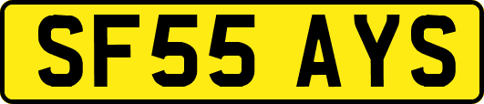 SF55AYS