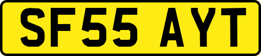 SF55AYT