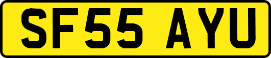 SF55AYU