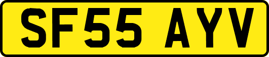 SF55AYV